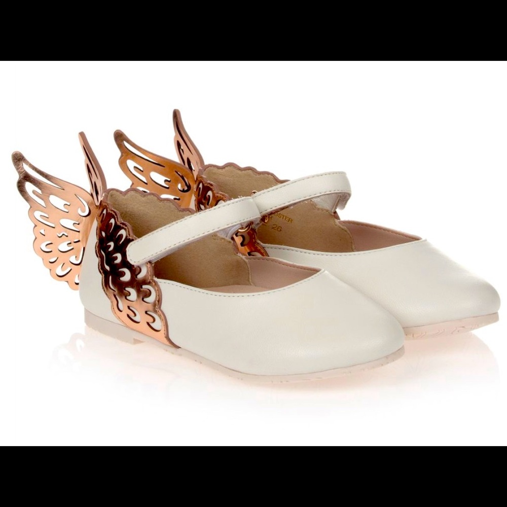 Sophia Webster Mini
